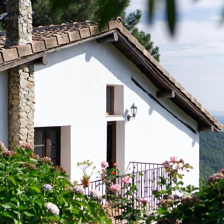 Casas Arbillas Arenas de San Pedro Εξωτερικό φωτογραφία