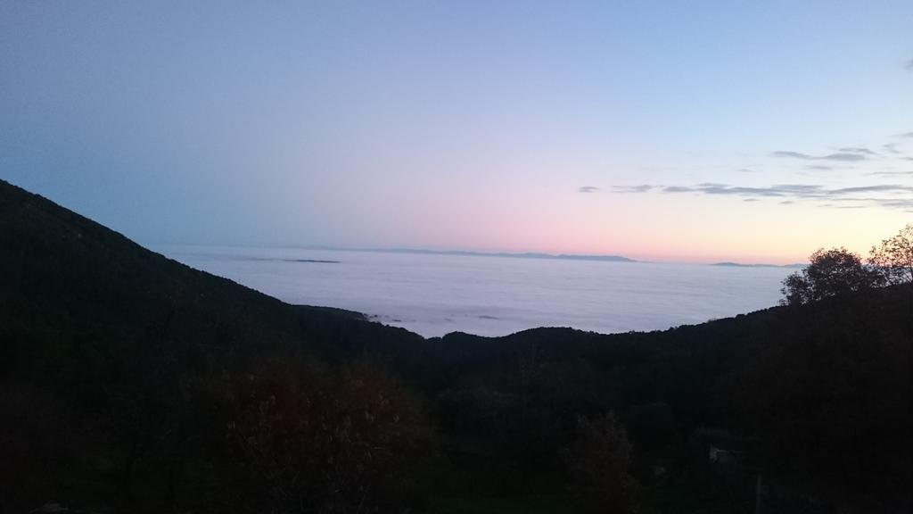 Casas Arbillas Arenas de San Pedro Εξωτερικό φωτογραφία